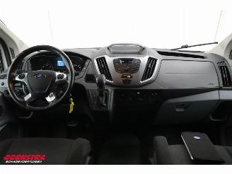 Ford Transit 2.0 TDCI 170 PK Aut. L2-H3 Trend Airco Cruise picture 29