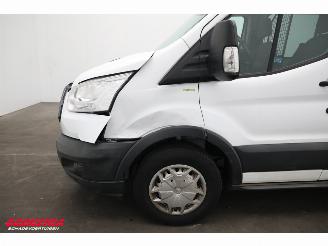 Ford Transit 2.0 TDCI 170 PK Aut. L2-H3 Trend Airco Cruise picture 15