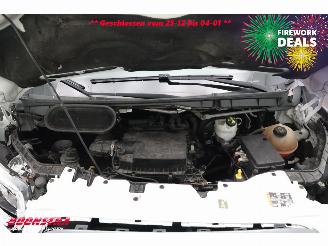 Ford Transit 2.0 TDCI 170 PK Aut. L2-H3 Trend Airco Cruise picture 11