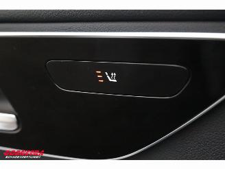 Mercedes C-klasse Estate 220 d Avantgarde LED ACC Navi Clima Camera SHZ picture 24
