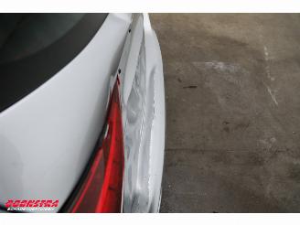 Mercedes C-klasse Estate 220 d Avantgarde LED ACC Navi Clima Camera SHZ picture 10