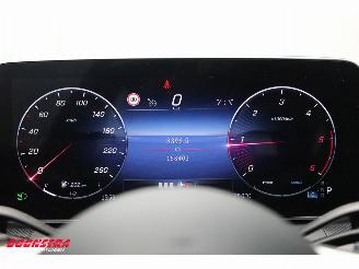 Mercedes C-klasse Estate 220 d Avantgarde LED ACC Navi Clima Camera SHZ picture 19