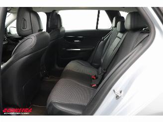 Mercedes C-klasse Estate 220 d Avantgarde LED ACC Navi Clima Camera SHZ picture 16