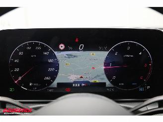 Mercedes C-klasse Estate 220 d Avantgarde LED ACC Navi Clima Camera SHZ picture 20