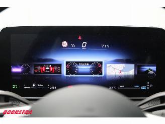 Mercedes C-klasse Estate 220 d Avantgarde LED ACC Navi Clima Camera SHZ picture 21