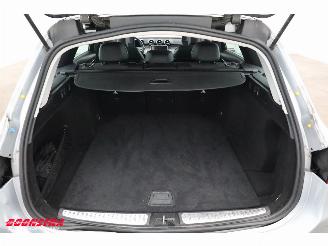 Mercedes C-klasse Estate 220 d Avantgarde LED ACC Navi Clima Camera SHZ picture 31