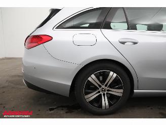 Mercedes C-klasse Estate 220 d Avantgarde LED ACC Navi Clima Camera SHZ picture 9