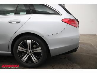 Mercedes C-klasse Estate 220 d Avantgarde LED ACC Navi Clima Camera SHZ picture 5