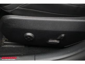 Mercedes C-klasse Estate 220 d Avantgarde LED ACC Navi Clima Camera SHZ picture 23