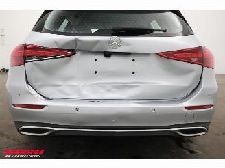 Mercedes C-klasse Estate 220 d Avantgarde LED ACC Navi Clima Camera SHZ picture 7
