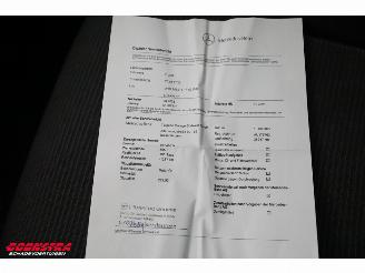 Mercedes C-klasse Estate 220 d Avantgarde LED ACC Navi Clima Camera SHZ picture 30