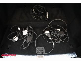 Mercedes E-klasse Estate 300 de 4MATIC AMG Laser ACC Burmester 360° AHK picture 9