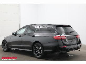 Mercedes E-klasse Estate 300 de 4MATIC AMG Laser ACC Burmester 360° AHK picture 4