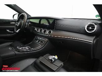 Mercedes E-klasse Estate 300 de 4MATIC AMG Laser ACC Burmester 360° AHK picture 16