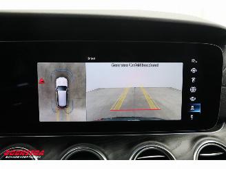 Mercedes E-klasse Estate 300 de 4MATIC AMG Laser ACC Burmester 360° AHK picture 27