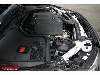 Mercedes E-klasse Estate 300 de 4MATIC AMG Laser ACC Burmester 360° AHK picture 6