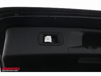 Mercedes E-klasse Estate 300 de 4MATIC AMG Laser ACC Burmester 360° AHK picture 30