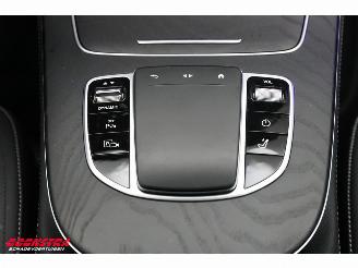 Mercedes E-klasse Estate 300 de 4MATIC AMG Laser ACC Burmester 360° AHK picture 29