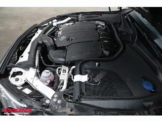 Mercedes E-klasse Estate 300 de 4MATIC AMG Laser ACC Burmester 360° AHK picture 8