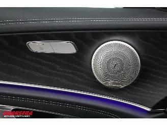 Mercedes E-klasse Estate 300 de 4MATIC AMG Laser ACC Burmester 360° AHK picture 26