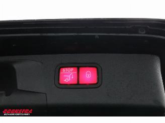 Mercedes E-klasse Estate 300 de 4MATIC AMG Laser ACC Burmester 360° AHK picture 31