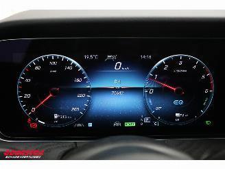 Mercedes E-klasse Estate 300 de 4MATIC AMG Laser ACC Burmester 360° AHK picture 23