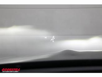 Mercedes E-klasse Estate 300 de 4MATIC AMG Laser ACC Burmester 360° AHK picture 25