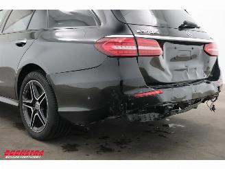 Mercedes E-klasse Estate 300 de 4MATIC AMG Laser ACC Burmester 360° AHK picture 12