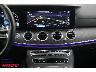 Mercedes E-klasse Estate 300 de 4MATIC AMG Laser ACC Burmester 360° AHK picture 18