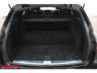 Mercedes E-klasse Estate 300 de 4MATIC AMG Laser ACC Burmester 360° AHK picture 32