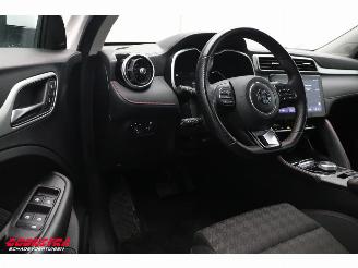 MG ZS EV Standard Range Comfort 50 kWh LED ACC Navi Clima Camera SHZ picture 17