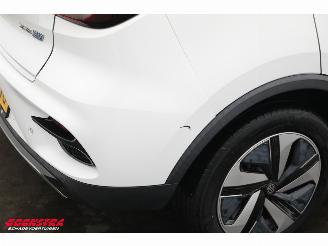 MG ZS EV Standard Range Comfort 50 kWh LED ACC Navi Clima Camera SHZ picture 11