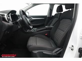 MG ZS EV Standard Range Comfort 50 kWh LED ACC Navi Clima Camera SHZ picture 15