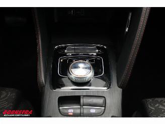 MG ZS EV Standard Range Comfort 50 kWh LED ACC Navi Clima Camera SHZ picture 25