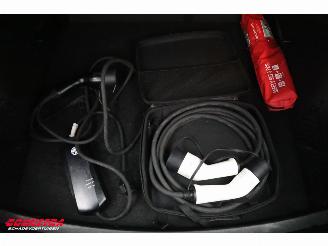 MG ZS EV Standard Range Comfort 50 kWh LED ACC Navi Clima Camera SHZ picture 26