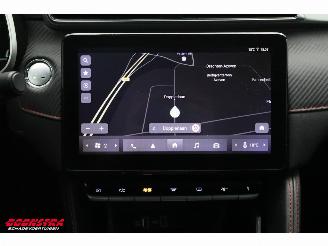 MG ZS EV Standard Range Comfort 50 kWh LED ACC Navi Clima Camera SHZ picture 14