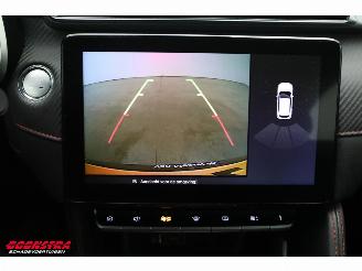MG ZS EV Standard Range Comfort 50 kWh LED ACC Navi Clima Camera SHZ picture 22