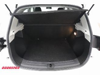 MG ZS EV Standard Range Comfort 50 kWh LED ACC Navi Clima Camera SHZ picture 27