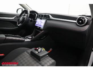 MG ZS EV Standard Range Comfort 50 kWh LED ACC Navi Clima Camera SHZ picture 12