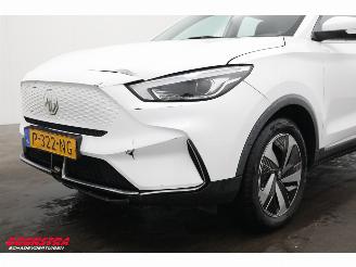 MG ZS EV Standard Range Comfort 50 kWh LED ACC Navi Clima Camera SHZ picture 10