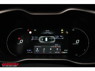 MG ZS EV Standard Range Comfort 50 kWh LED ACC Navi Clima Camera SHZ picture 19