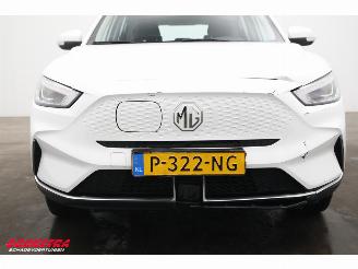 MG ZS EV Standard Range Comfort 50 kWh LED ACC Navi Clima Camera SHZ picture 6