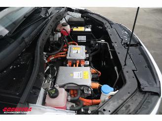 MG ZS EV Standard Range Comfort 50 kWh LED ACC Navi Clima Camera SHZ picture 7