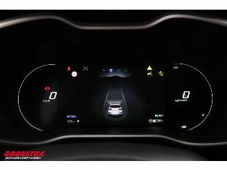 MG ZS EV Standard Range Comfort 50 kWh LED ACC Navi Clima Camera SHZ picture 20