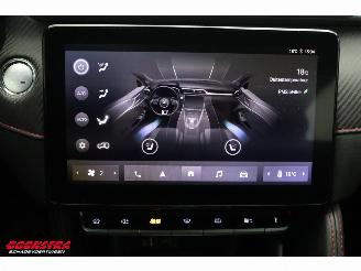 MG ZS EV Standard Range Comfort 50 kWh LED ACC Navi Clima Camera SHZ picture 23