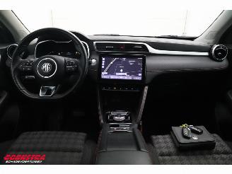 MG ZS EV Standard Range Comfort 50 kWh LED ACC Navi Clima Camera SHZ picture 13