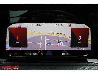 Volkswagen Golf 2.0 GTI Clubsport 300 PK Pano Matrix H/K Virtual ACC LRHZ Camera picture 23