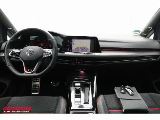 Volkswagen Golf 2.0 GTI Clubsport 300 PK Pano Matrix H/K Virtual ACC LRHZ Camera picture 15