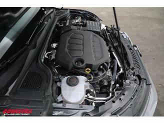 Volkswagen Golf 2.0 GTI Clubsport Nürburgring Pano Matrix H/K Virtual ACC LRHZ Camera picture 7
