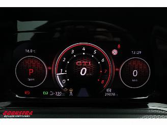 Volkswagen Golf 2.0 GTI Clubsport Nürburgring Pano Matrix H/K Virtual ACC LRHZ Camera picture 24